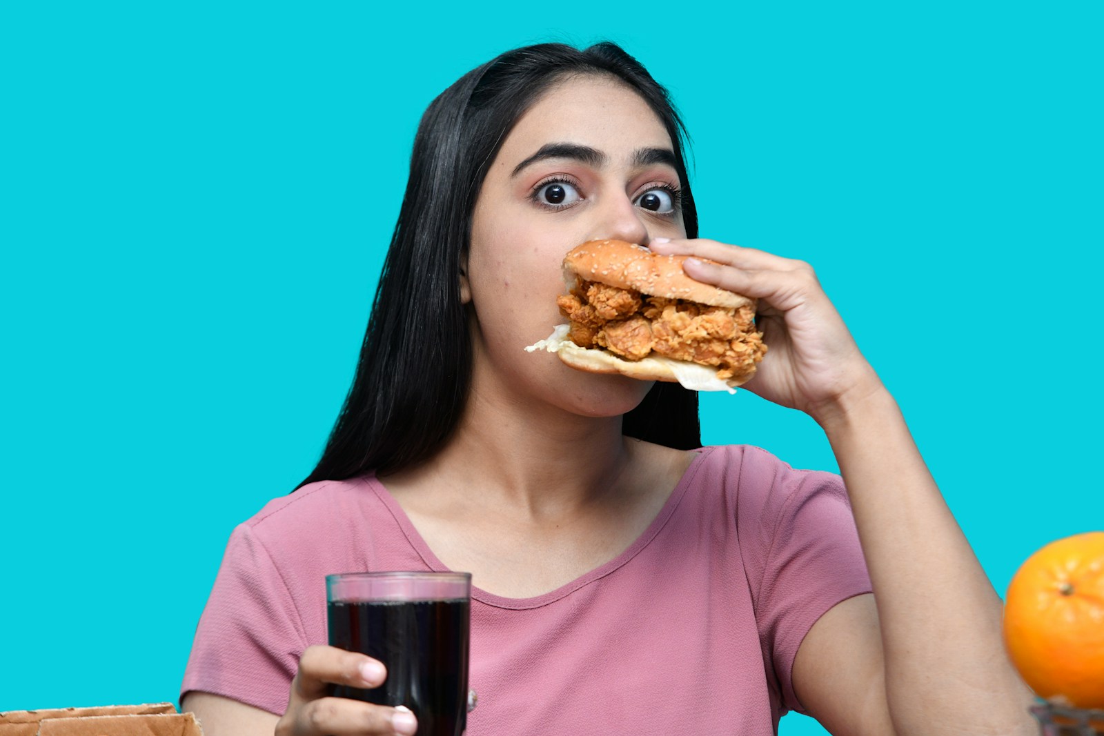 How to Improve Digestion