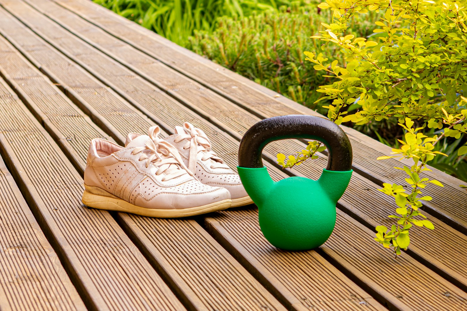 healthy lifestyle tips