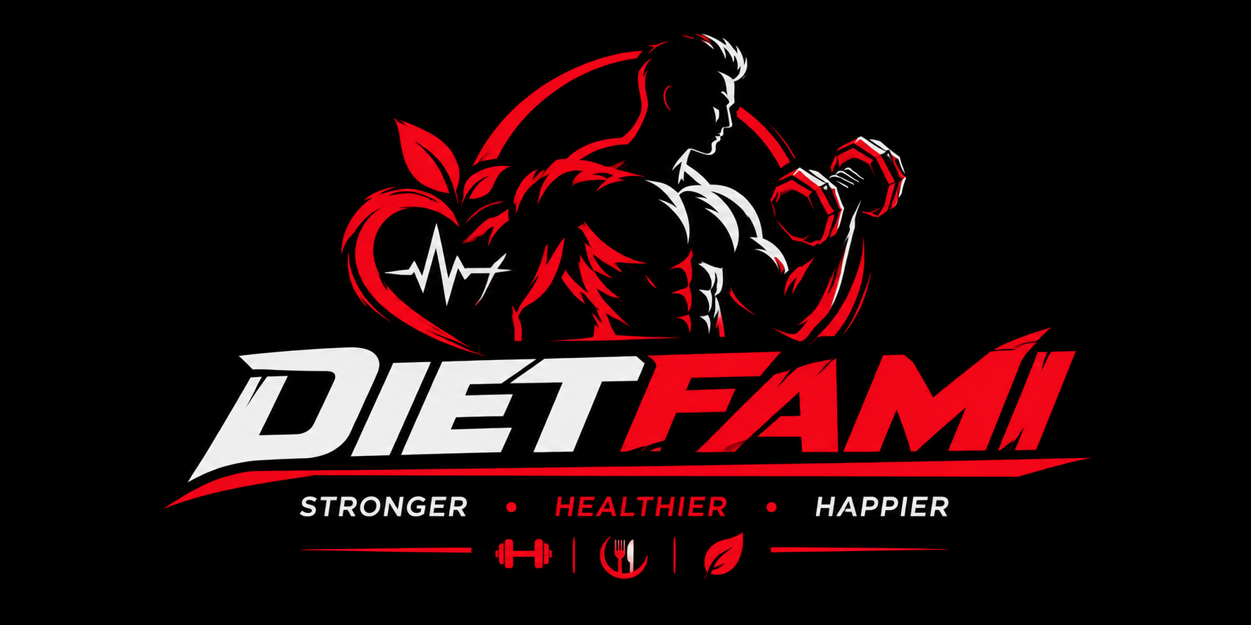 DietFami | Bodybuilding and fitness