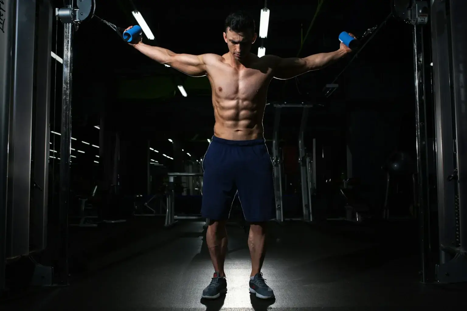 Cartilage Strengthening Exercises Cartilage Strengthening