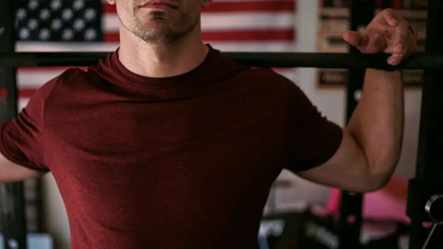 Temporalis Muscle: Anatomy, Exercises, and Jaw Health Temporalis Muscle