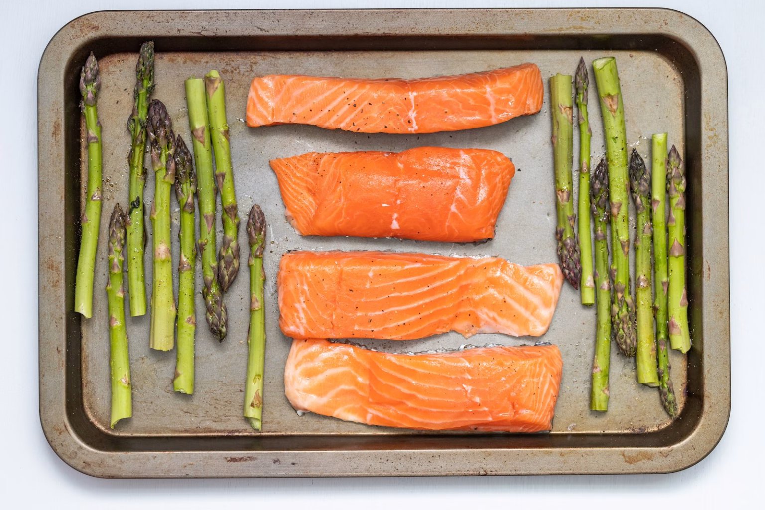 Keto Diet Meal Plan