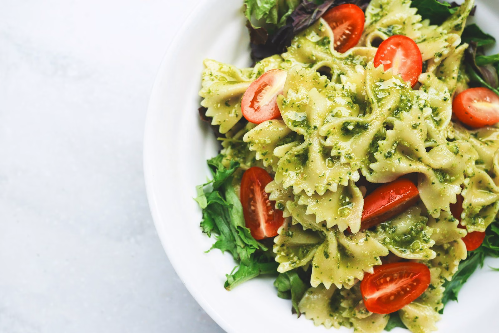 Keto Diet Meal Plan