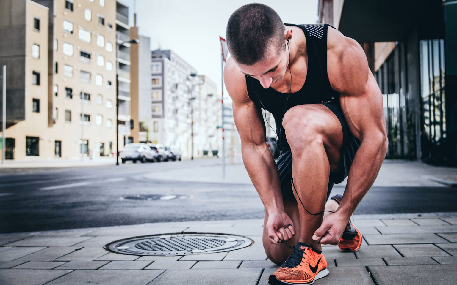 Benefits of Bodybuilding: Your Complete Guide to a Stronger Body and Mind Benefits of Bodybuilding