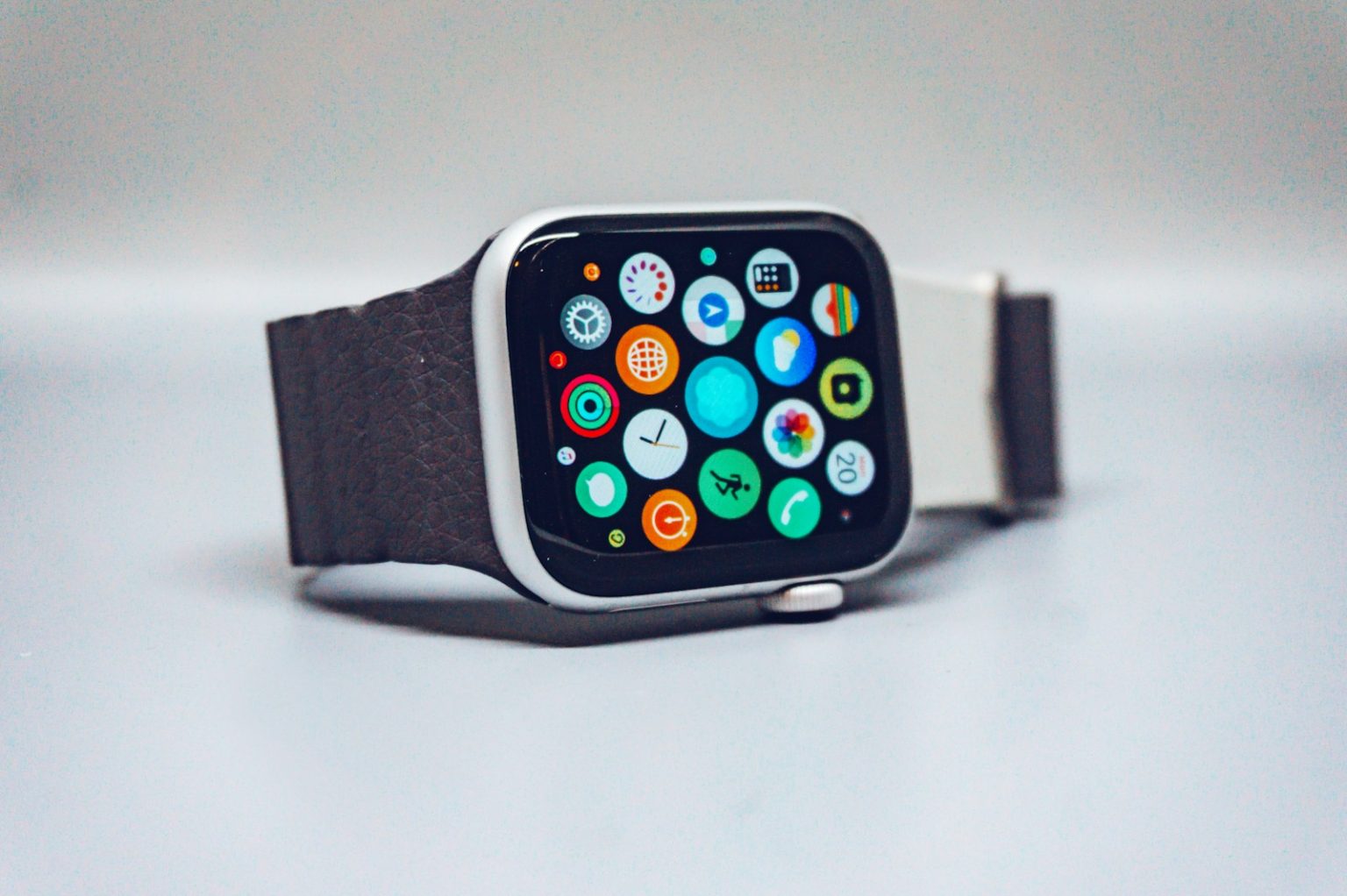 Fitness Tracker Reviews