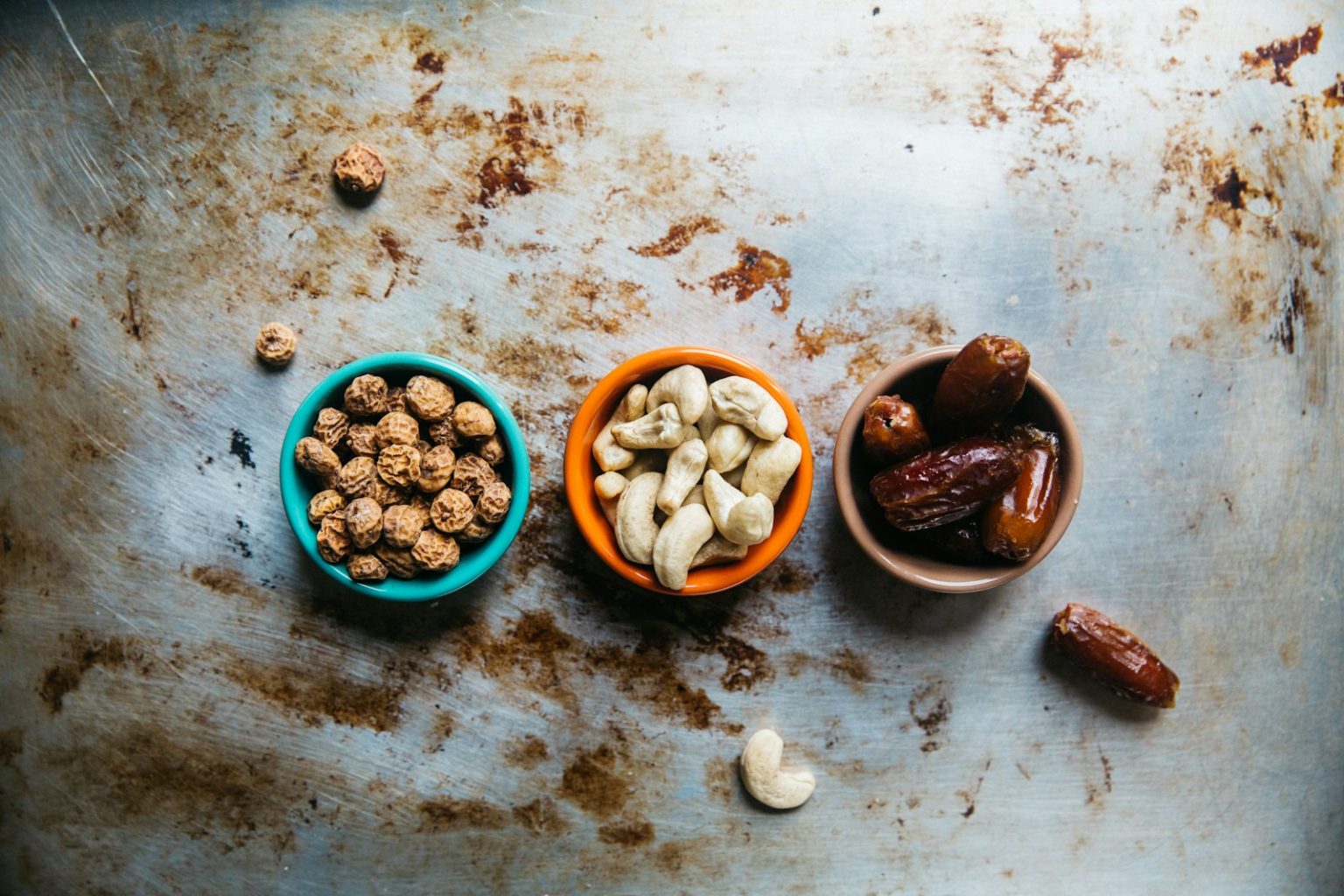 Healthy Diet Plan for Men : A Complete Guide Healthy Diet Plan