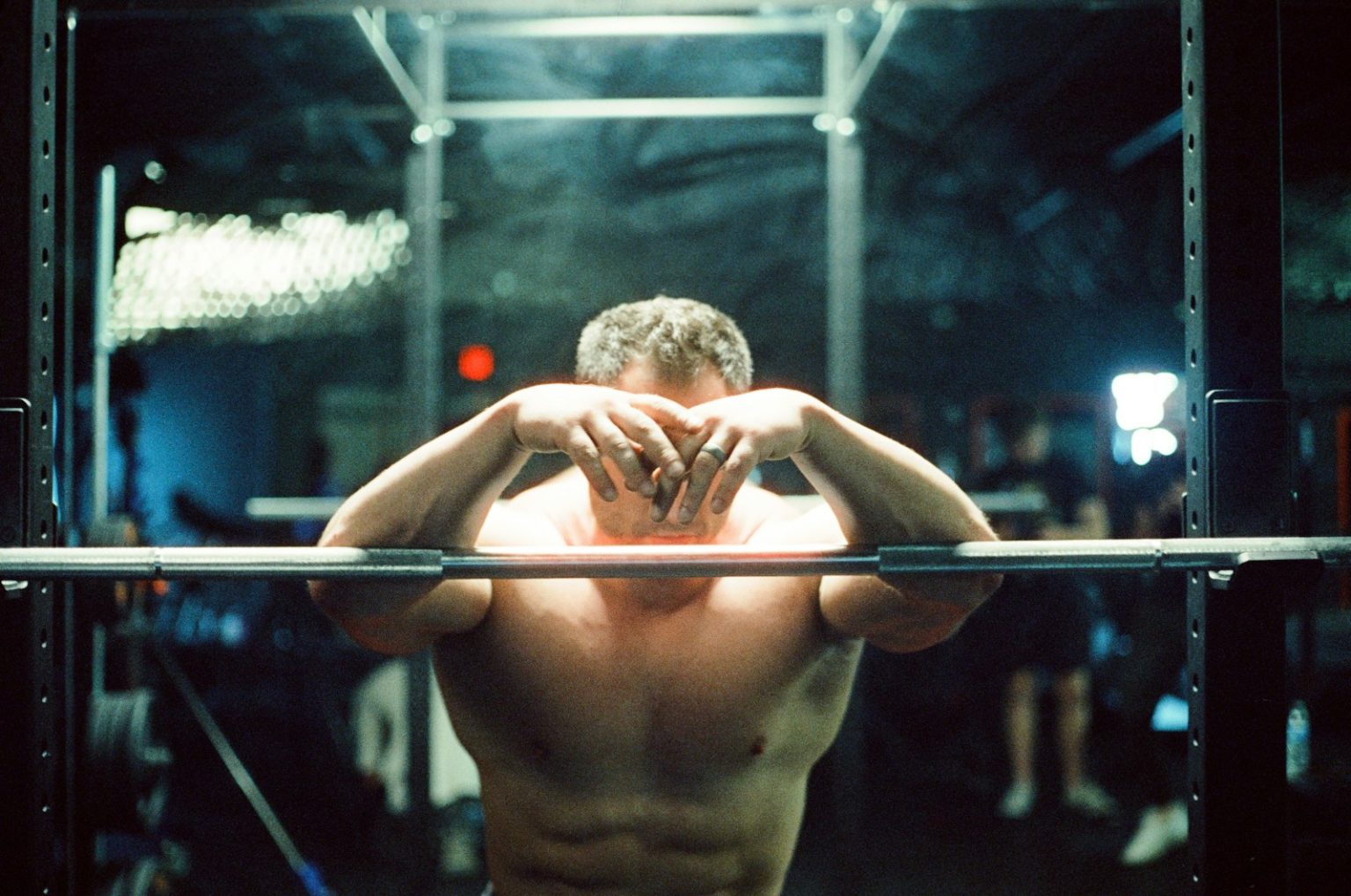 Cardio vs Strength Training: What’s Better for You ? Cardio vs Strength Training