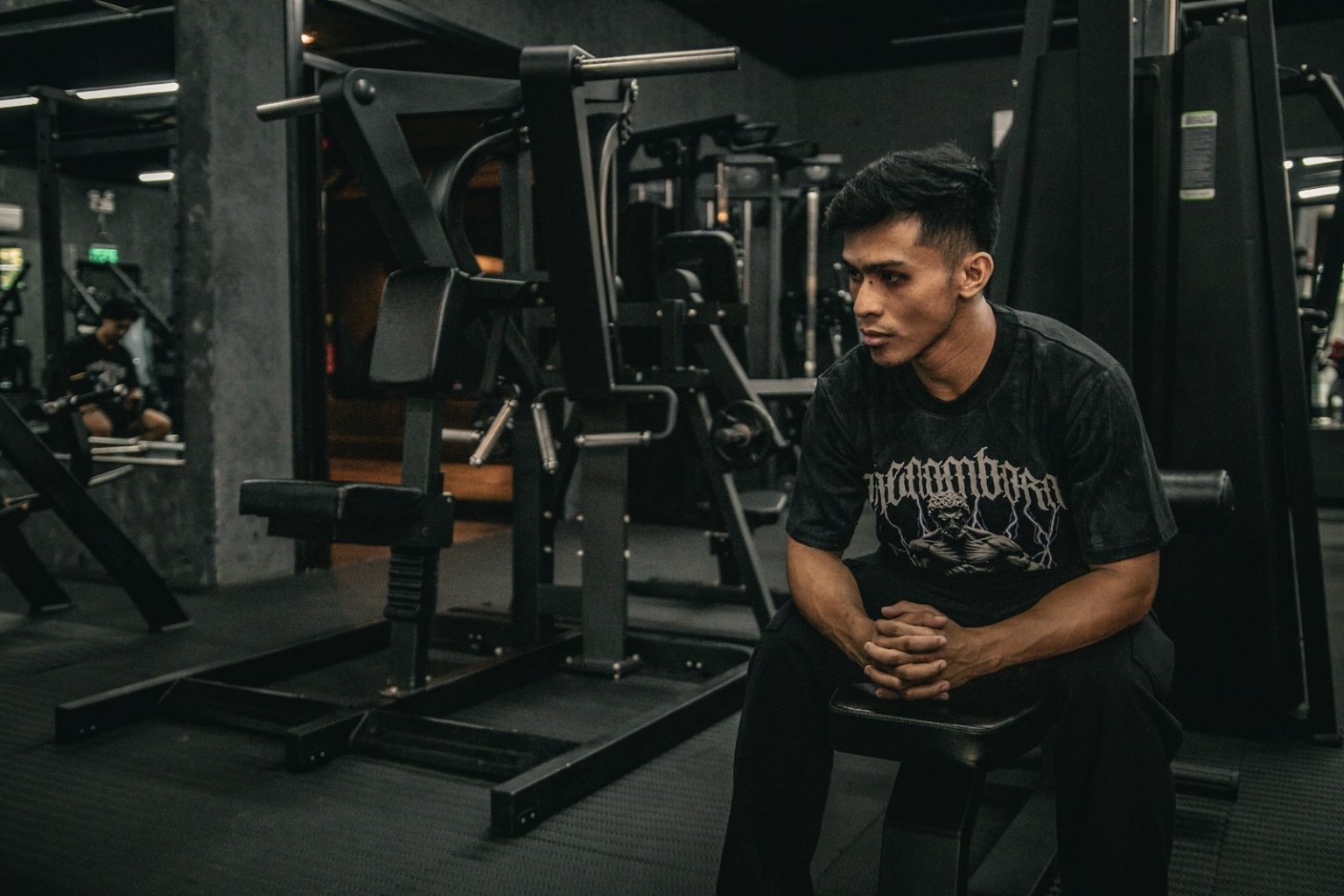 How to Build Abs Fast