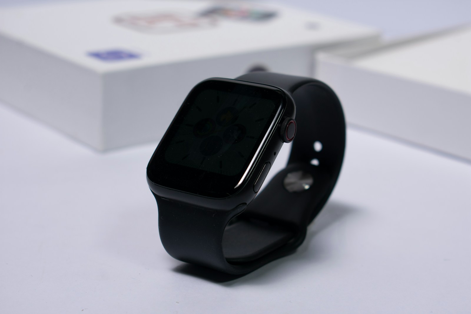 Fitness Tracker Reviews