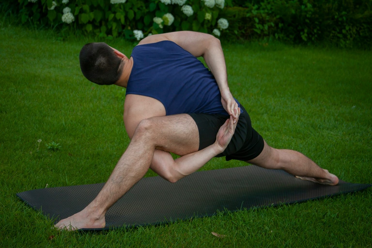 Yoga for Back Pain – Best Yoga Poses for Back Pain Relief Yoga for Back Pain
