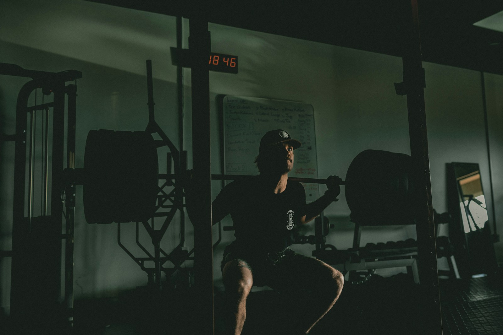 Best Morning Workout