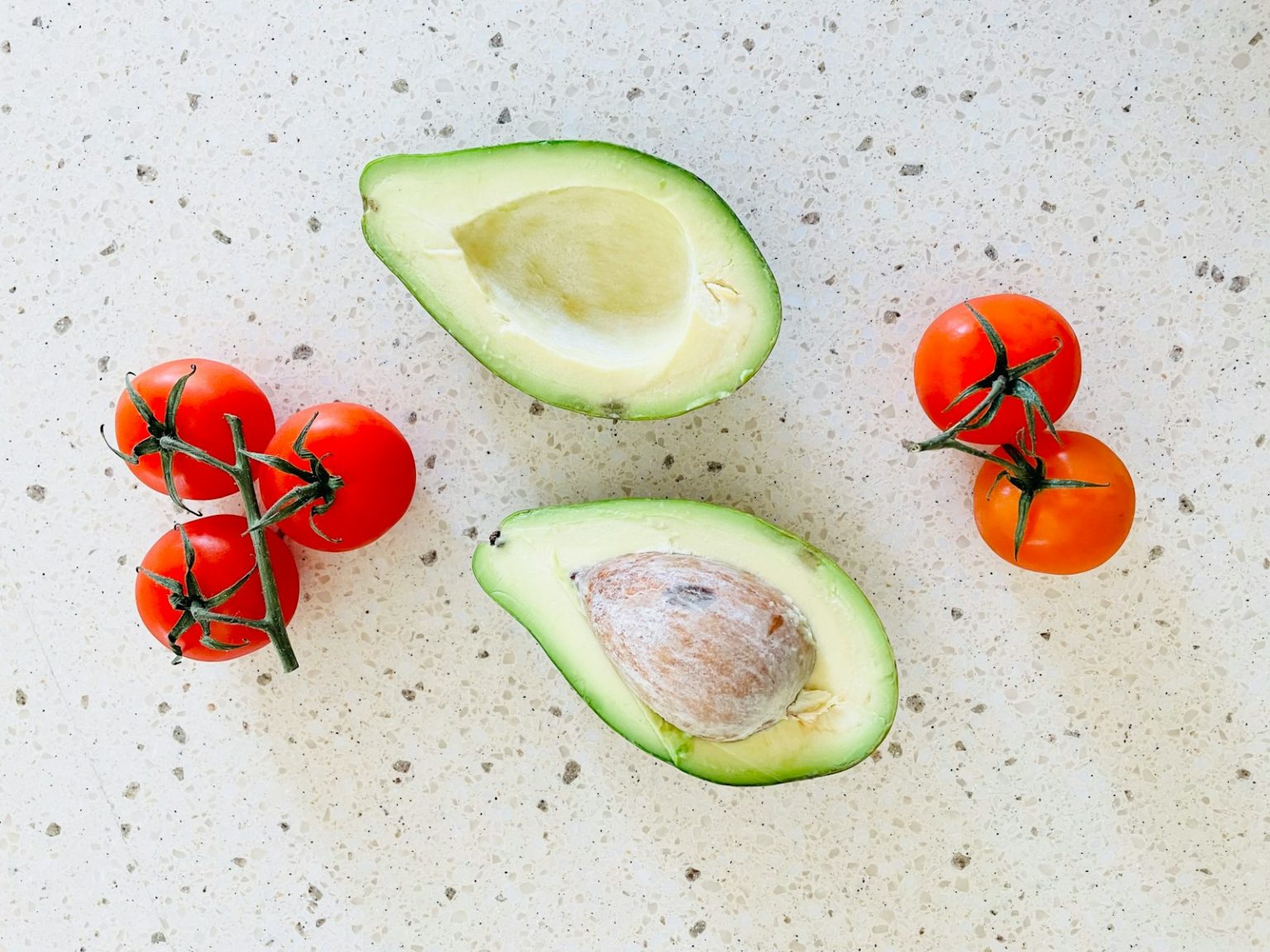 Intermittent Fasting Schedule
