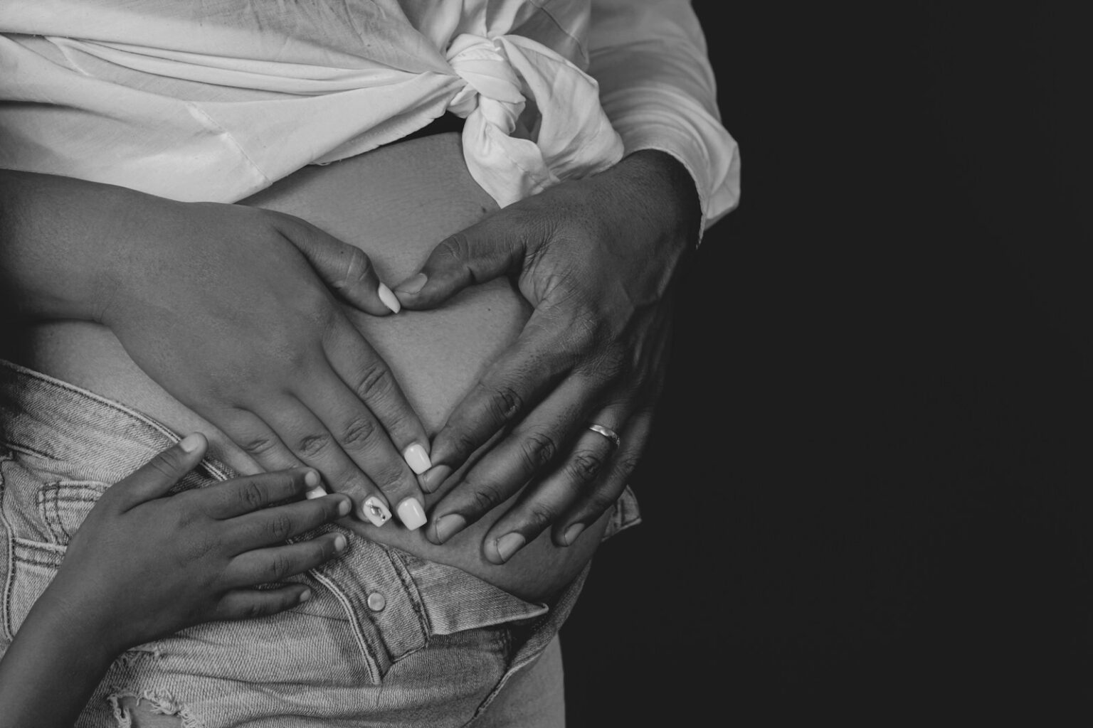 How to Improve Digestion