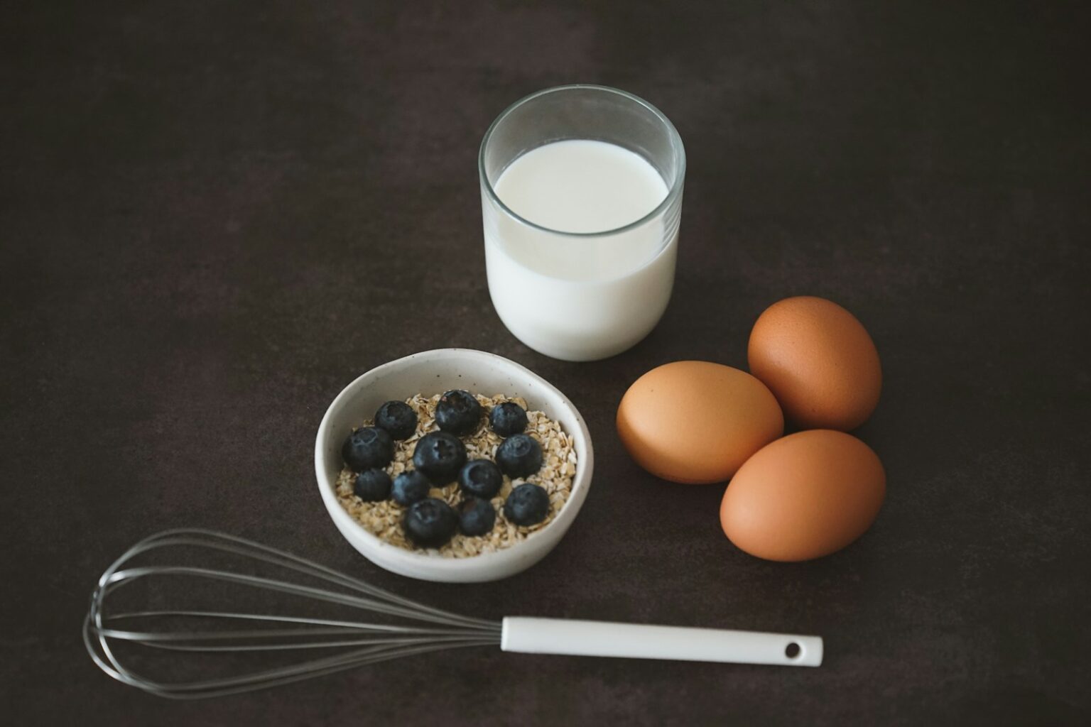Fiber in Diet