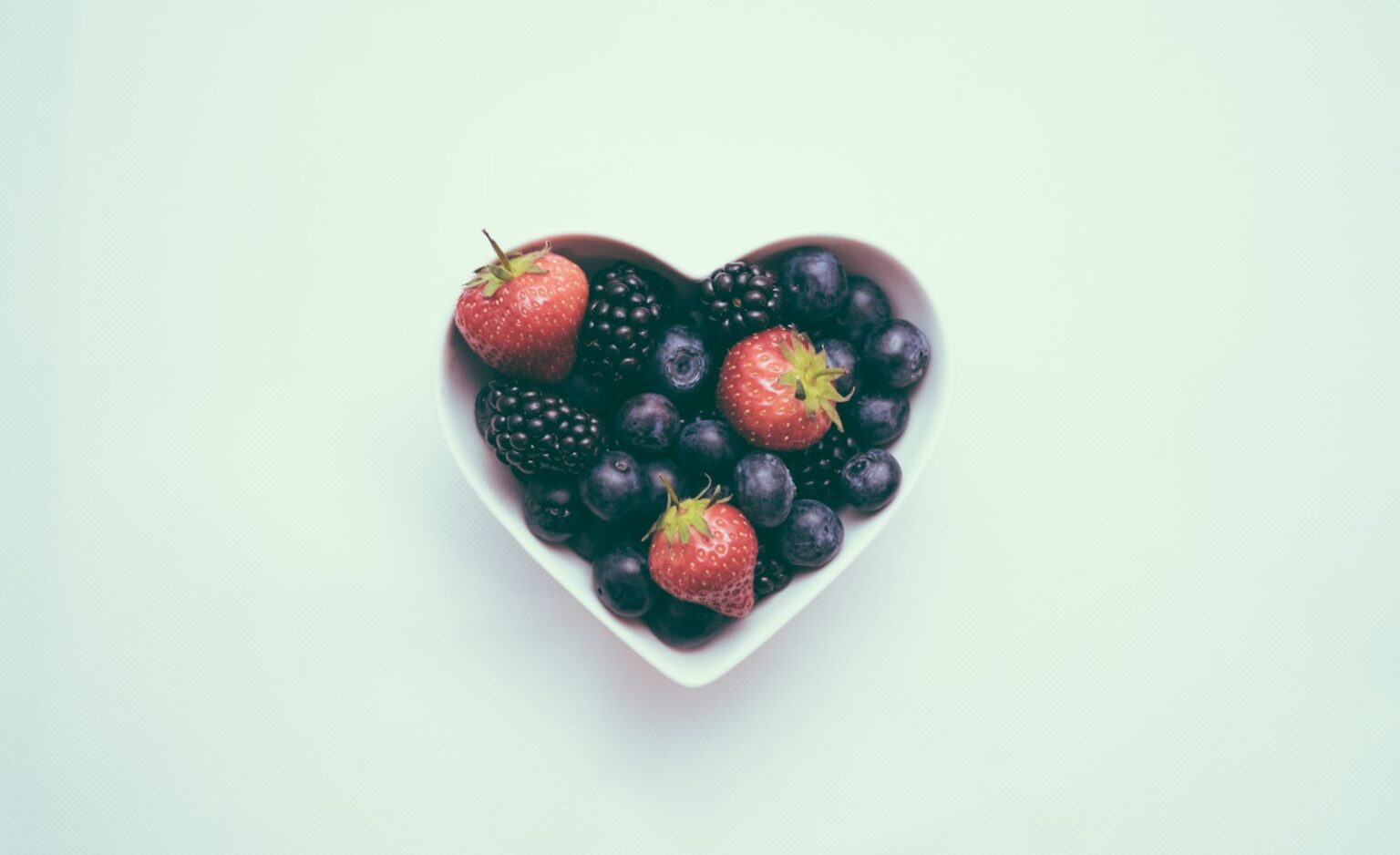 Foods Harm Your Heart: Worst Foods & Smart Swaps Foods Harm Your Heart